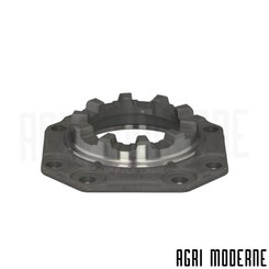 PIECES TRACTEUR CLAAS - Transmission - MANCHON-EMBRAYAGE