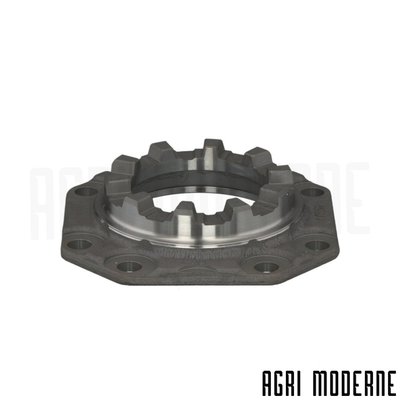 PIECES TRACTEUR CLAAS - Transmission - MANCHON-EMBRAYAGE