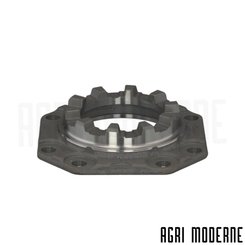 PIECES TRACTEUR CLAAS - Transmission - MANCHON-EMBRAYAGE
