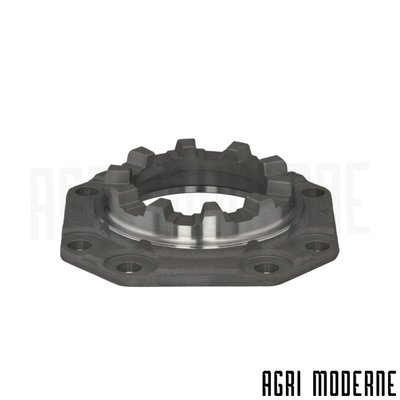 PIECES TRACTEUR CLAAS - Transmission - MANCHON-EMBRAYAGE