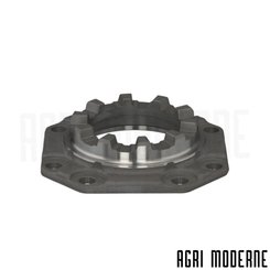 PIECES TRACTEUR CLAAS - Transmission - MANCHON-EMBRAYAGE