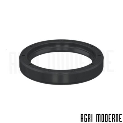 PIECES RECOLTE FENAISON CLAAS - Joints - BAGUE D'ETANCHEITE