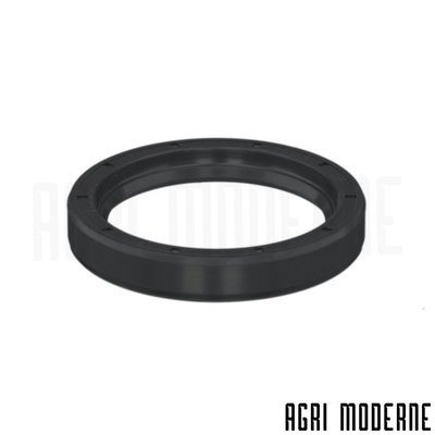 PIECES RECOLTE FENAISON CLAAS - Joints - BAGUE D'ETANCHEITE