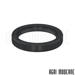 PIECES RECOLTE FENAISON CLAAS - Joints - BAGUE D'ETANCHEITE