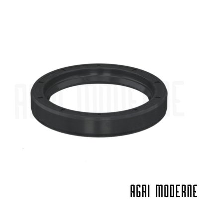 PIECES RECOLTE FENAISON CLAAS - Joints - BAGUE D'ETANCHEITE