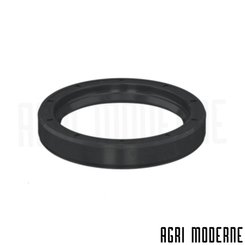 PIECES RECOLTE FENAISON CLAAS - Joints - BAGUE D'ETANCHEITE
