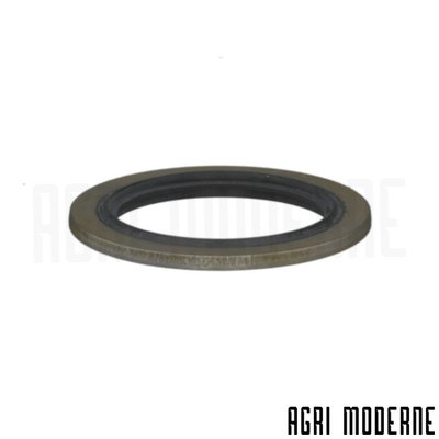 PIECES TRACTEUR CLAAS - Joints - BAGUE