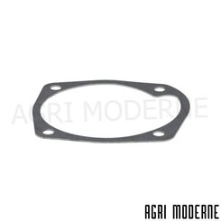 PIECES TRACTEUR CLAAS - Moteur - JOINT