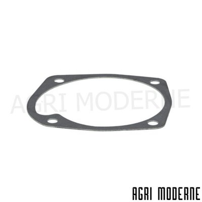 PIECES TRACTEUR CLAAS - Moteur - JOINT