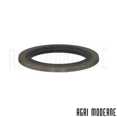 PIECES TRACTEUR CLAAS - Joints - BAGUE