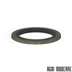 PIECES TRACTEUR CLAAS - Joints - BAGUE