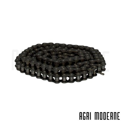 PIECES RECOLTE FENAISON CLAAS - Chaînes - VIP-CHAINE A ROULEAUX