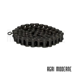 PIECES RECOLTE FENAISON CLAAS - Chaînes - VIP-CHAINE A ROULEAUX