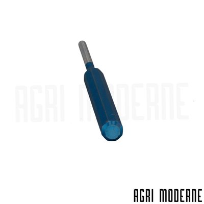 PIECES RECOLTE FENAISON CLAAS - Outillage - CHASSE GOUPILLE