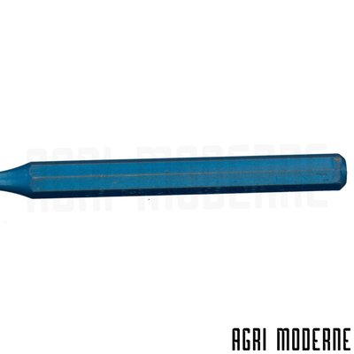 PIECES RECOLTE FENAISON CLAAS - Outillage - CHASSE GOUPILLE
