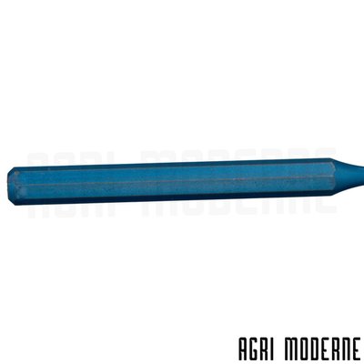 PIECES RECOLTE FENAISON CLAAS - Outillage - CHASSE GOUPILLE