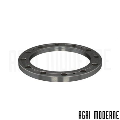 PIECES RECOLTE FENAISON CLAAS - Usure Ensileuse - VIP - BAGUE