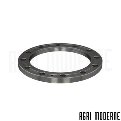 PIECES RECOLTE FENAISON CLAAS - Usure Ensileuse - VIP - BAGUE