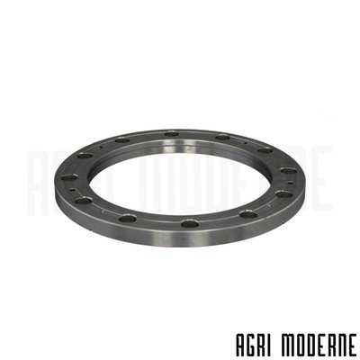 PIECES RECOLTE FENAISON CLAAS - Usure Ensileuse - VIP - BAGUE