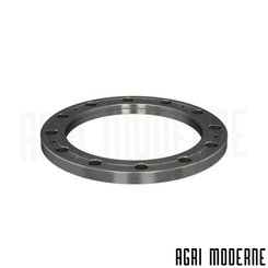 PIECES RECOLTE FENAISON CLAAS - Usure Ensileuse - VIP - BAGUE