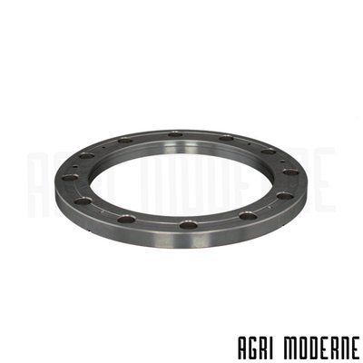 PIECES RECOLTE FENAISON CLAAS - Usure Ensileuse - VIP - BAGUE