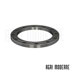 PIECES RECOLTE FENAISON CLAAS - Usure Ensileuse - VIP - BAGUE
