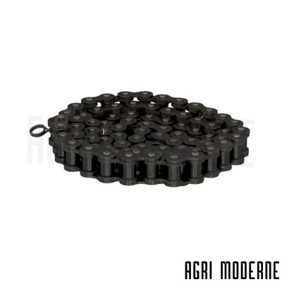 PIECES RECOLTE FENAISON CLAAS - Chaînes - VIP-CHAINE A ROULEAUX