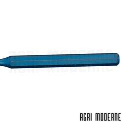 PIECES RECOLTE FENAISON CLAAS - Outillage - CHASSE GOUPILLE