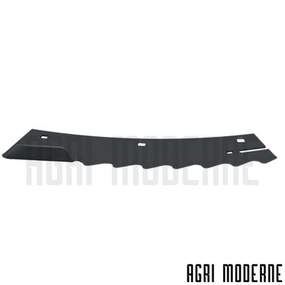 PIECES RECOLTE FENAISON CLAAS - Usure Ensileuse - VIP - LAME DROITE
