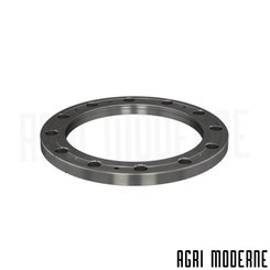 PIECES RECOLTE FENAISON CLAAS - Usure Ensileuse - VIP - BAGUE
