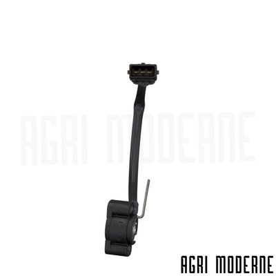 PIECES TRACTEUR CLAAS - Electricite - Electronique - TRANSMETTEUR