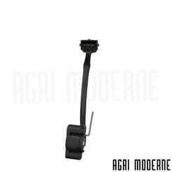 PIECES TRACTEUR CLAAS - Electricite - Electronique - TRANSMETTEUR