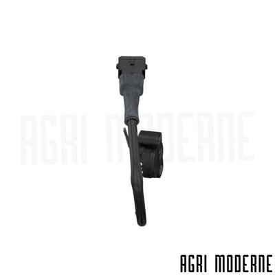 PIECES TRACTEUR CLAAS - Electricite - Electronique - TRANSMETTEUR