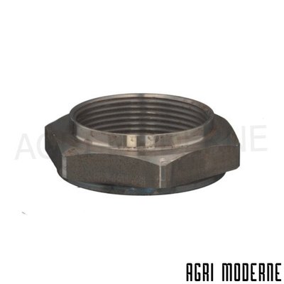 PIECES TRACTEUR CLAAS - Boulonnerie - ECROU