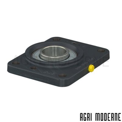 PIECES RECOLTE FENAISON CLAAS - Roulements - VIP - PALIER,UNITE