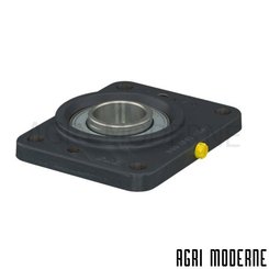 PIECES RECOLTE FENAISON CLAAS - Roulements - VIP - PALIER,UNITE