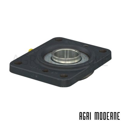 PIECES RECOLTE FENAISON CLAAS - Roulements - VIP - PALIER,UNITE
