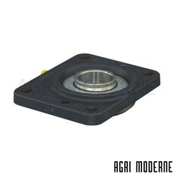 PIECES RECOLTE FENAISON CLAAS - Roulements - VIP - PALIER,UNITE