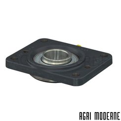 PIECES RECOLTE FENAISON CLAAS - Roulements - VIP - PALIER,UNITE