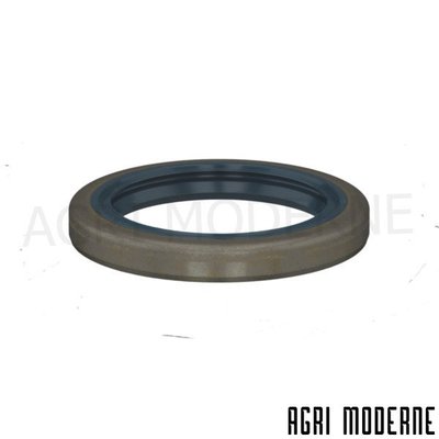 PIECES RECOLTE FENAISON CLAAS - Joints - BAGUE D'ETANCHEIT