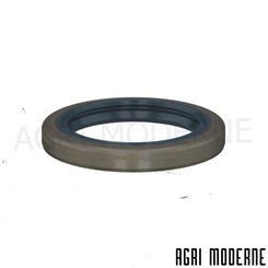 PIECES RECOLTE FENAISON CLAAS - Joints - BAGUE D'ETANCHEIT