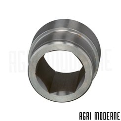PIECES RECOLTE FENAISON CLAAS - Transmission - BAGUE-PALIER
