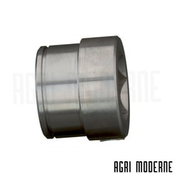 PIECES RECOLTE FENAISON CLAAS - Transmission - BAGUE-PALIER