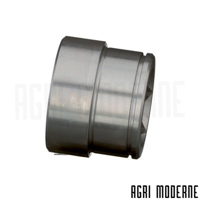PIECES RECOLTE FENAISON CLAAS - Transmission - BAGUE-PALIER