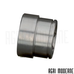PIECES RECOLTE FENAISON CLAAS - Transmission - BAGUE-PALIER