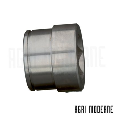PIECES RECOLTE FENAISON CLAAS - Transmission - BAGUE-PALIER