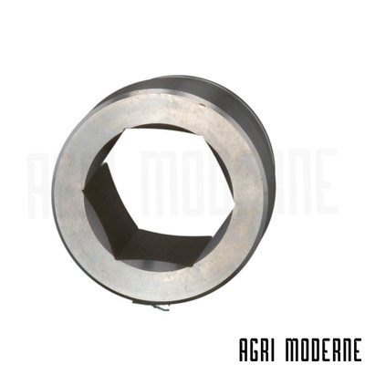 PIECES RECOLTE FENAISON CLAAS - Transmission - BAGUE-PALIER