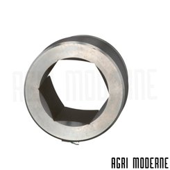PIECES RECOLTE FENAISON CLAAS - Transmission - BAGUE-PALIER