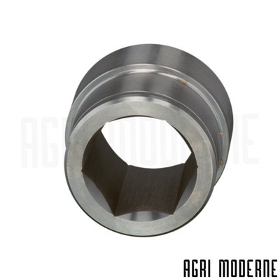 PIECES RECOLTE FENAISON CLAAS - Transmission - BAGUE-PALIER