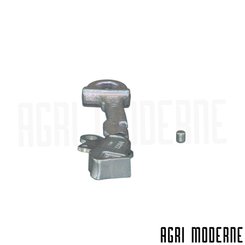 PIECES TRACTEUR CLAAS - Attelages - MECANISME DE COMMANDE
